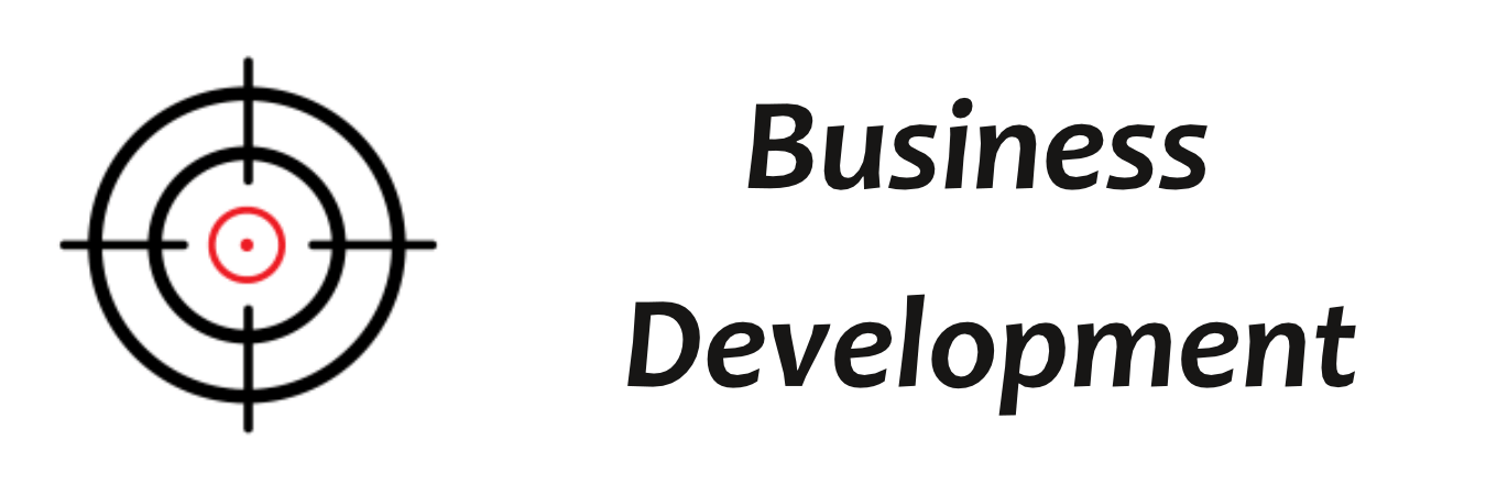 Converting leads to pipeline and driving revenue