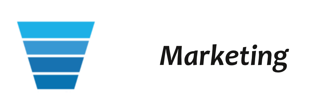 The marketing expertise of market research and advisory firms, geared for small business