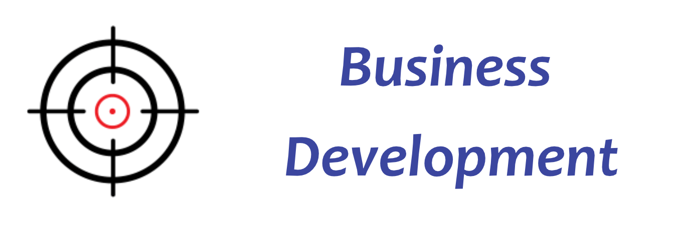 Converting leads to pipeline and driving revenue