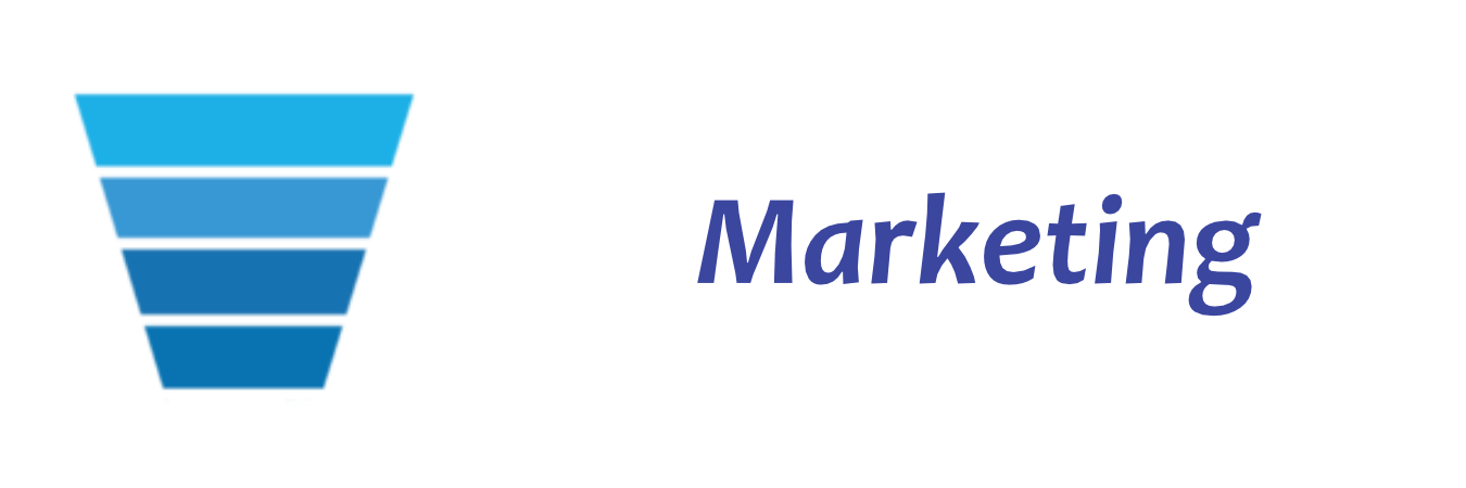 The marketing expertise of market research and advisory firms, geared for small business