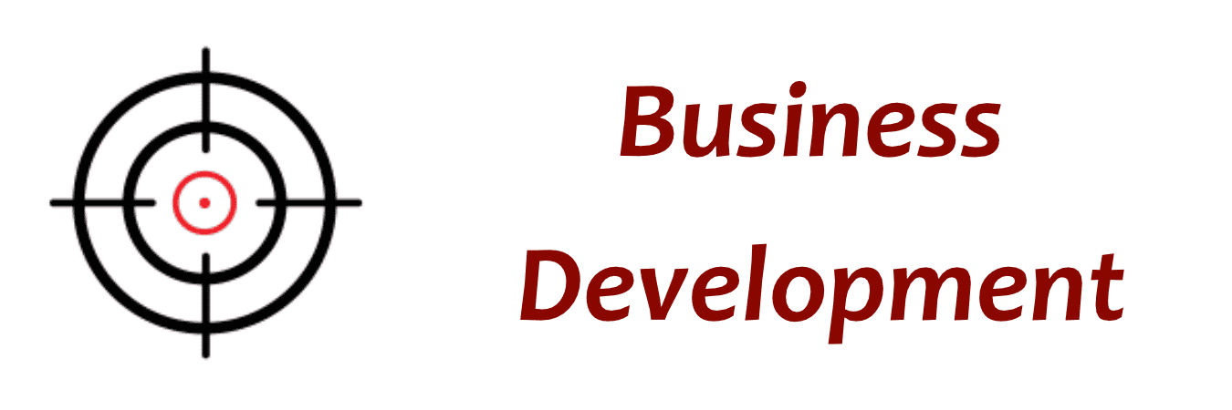 Converting leads to pipeline and driving revenue