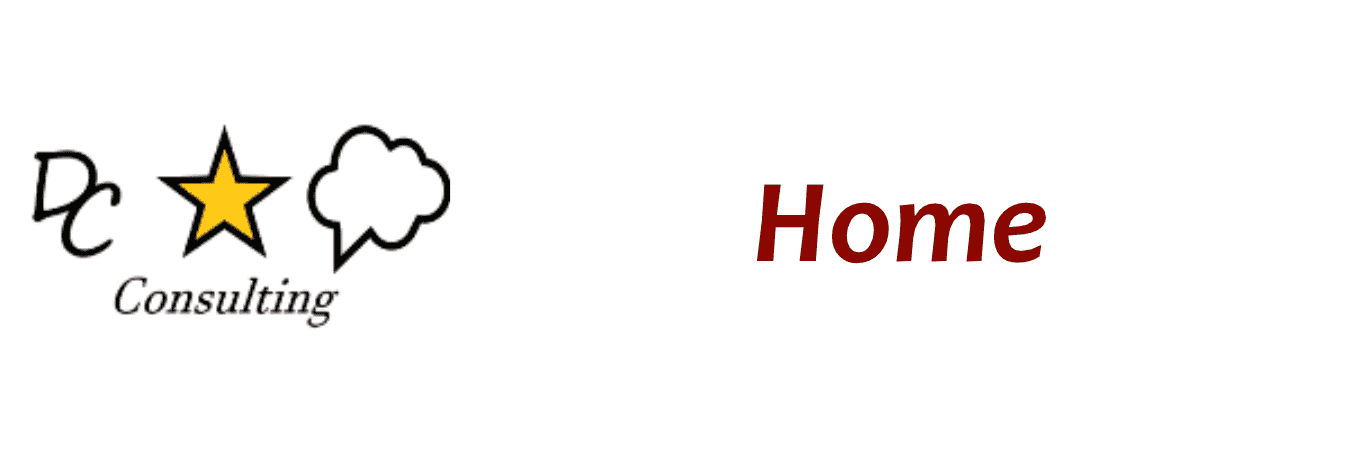 High-level advisement and comprehensive execution to fill the marketing funnel