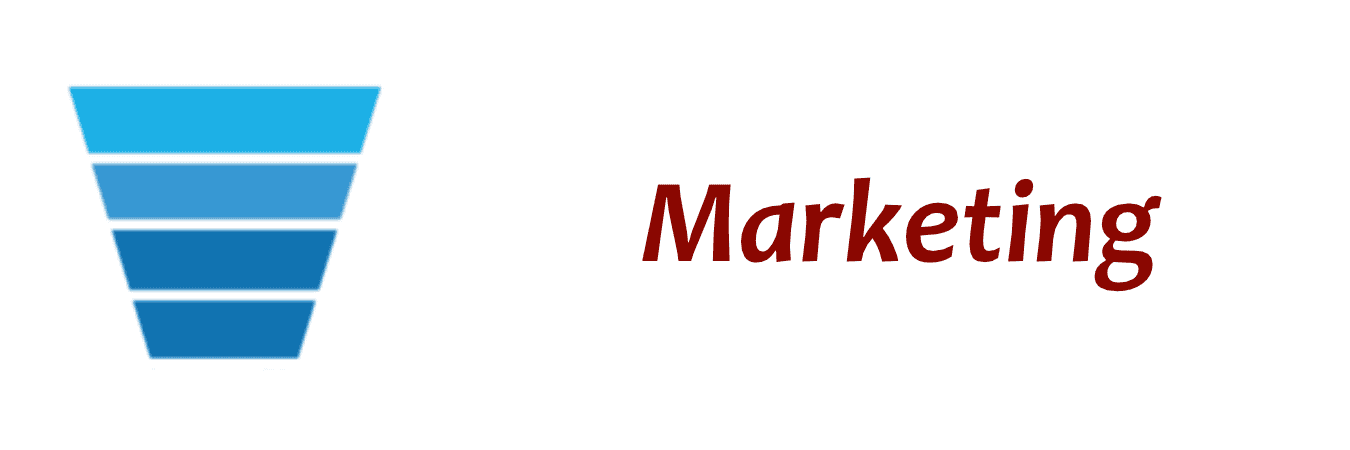 The marketing expertise of market research and advisory firms, geared for small business