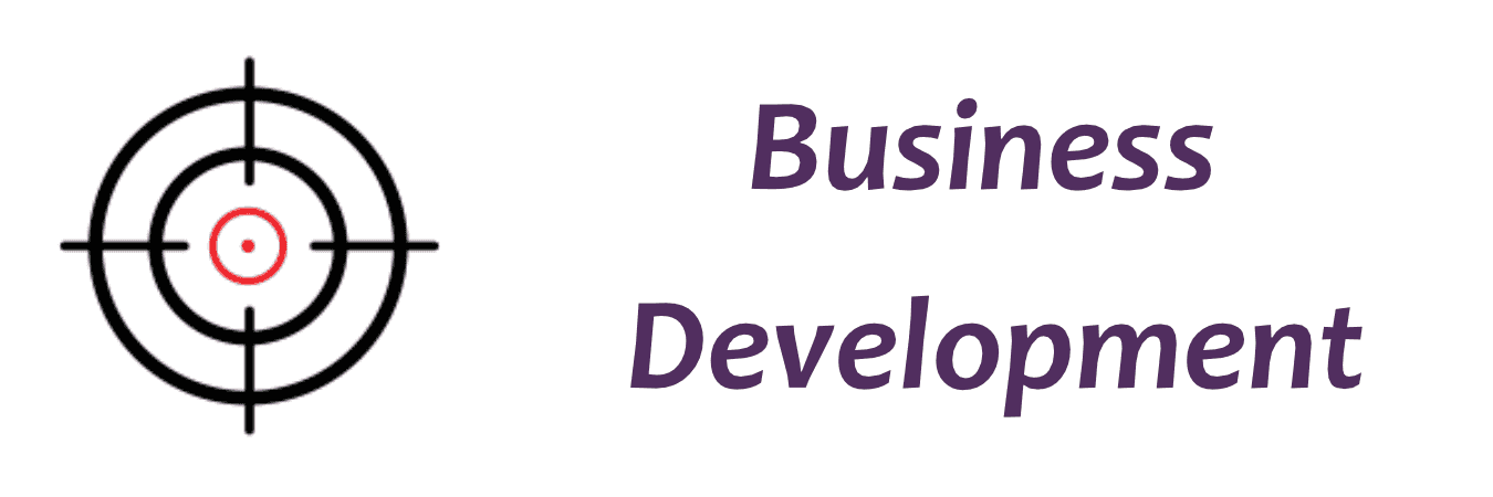 Converting leads to pipeline and driving revenue