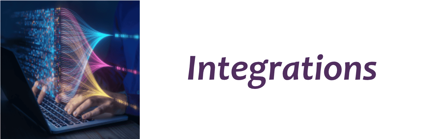 Advising on long-term tech stack health by choosing products that grow together
