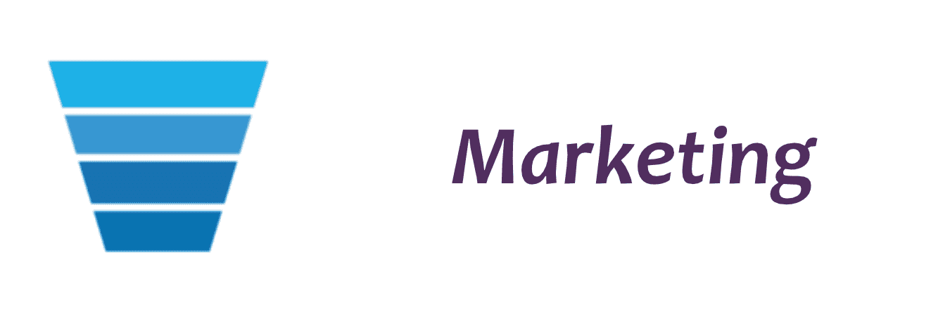 The marketing expertise of market research and advisory firms, geared for small business