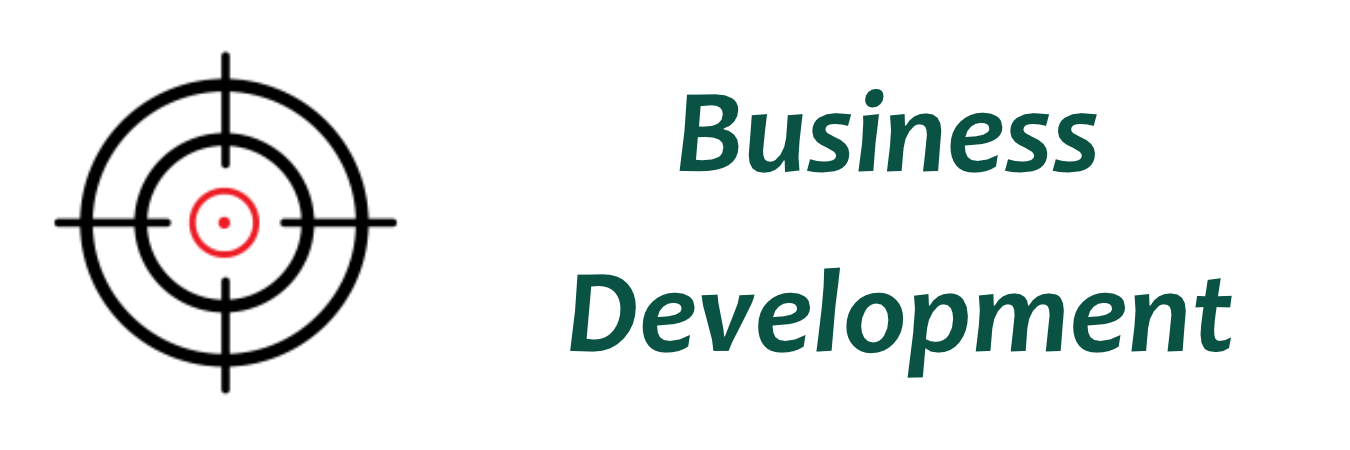 Converting leads to pipeline and driving revenue