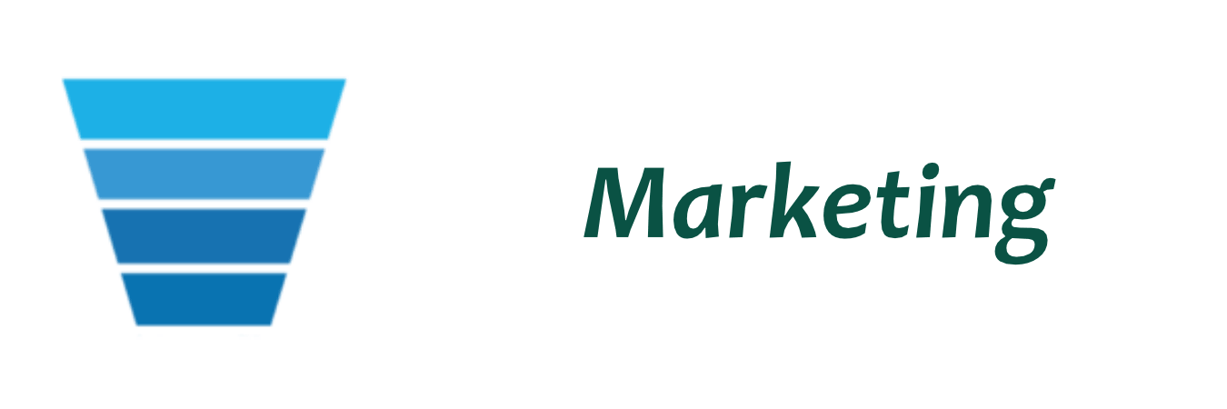 The marketing expertise of market research and advisory firms, geared for small business