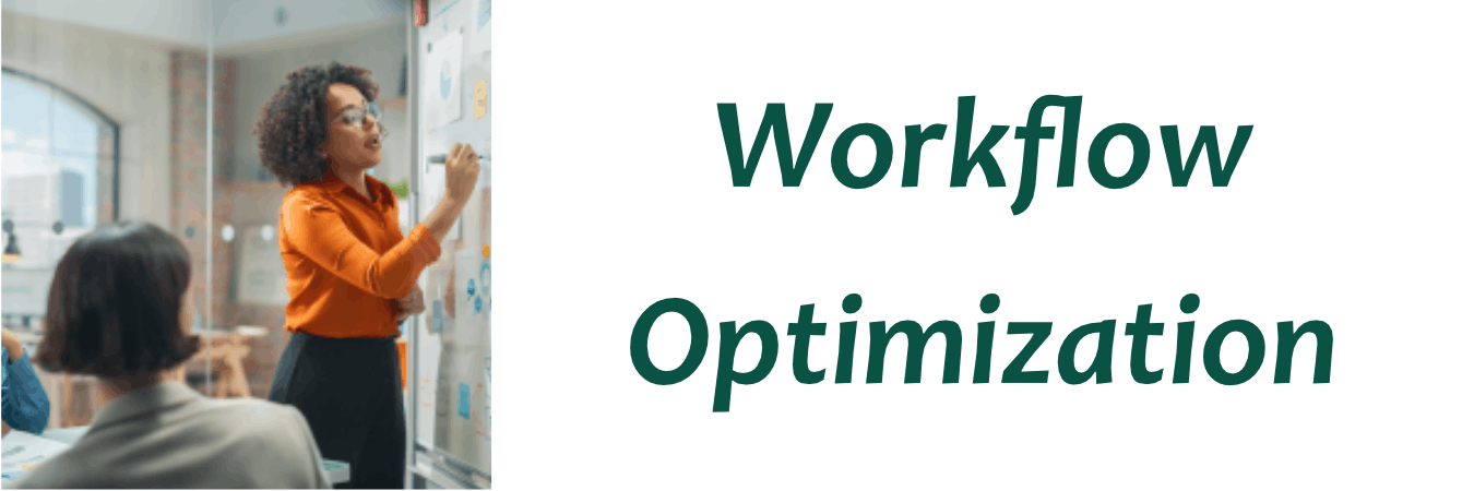 Helping organizations restructure activities to maximum return from capital