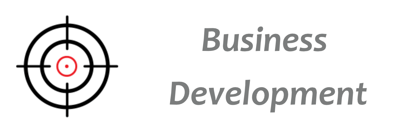 Converting leads to pipeline and driving revenue
