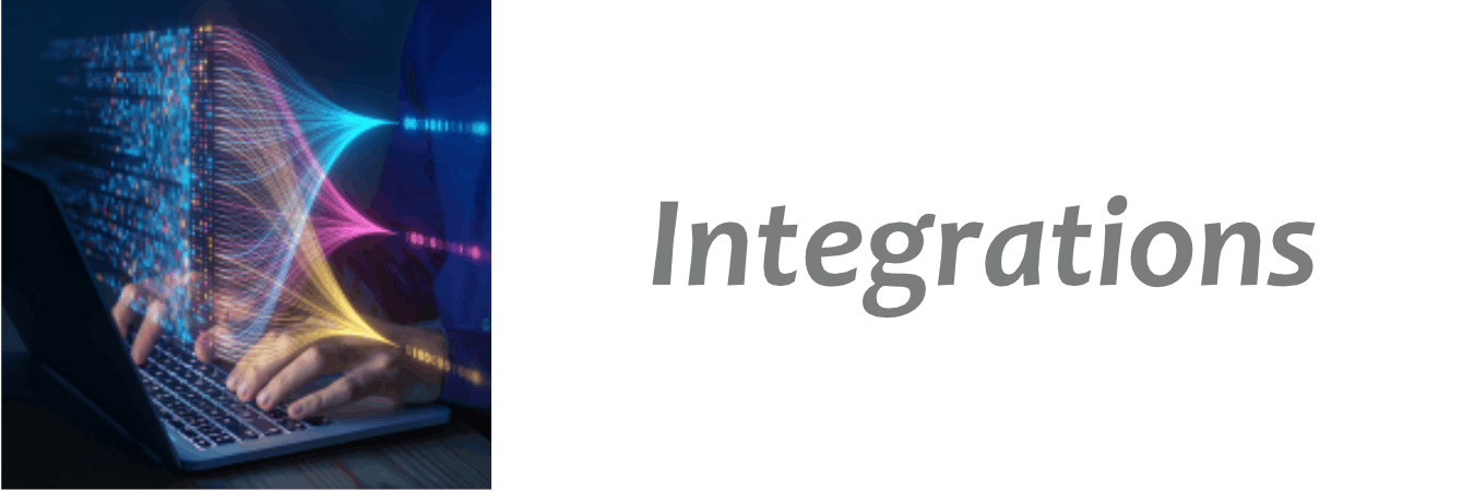 Advising on long-term tech stack health by choosing products that grow together