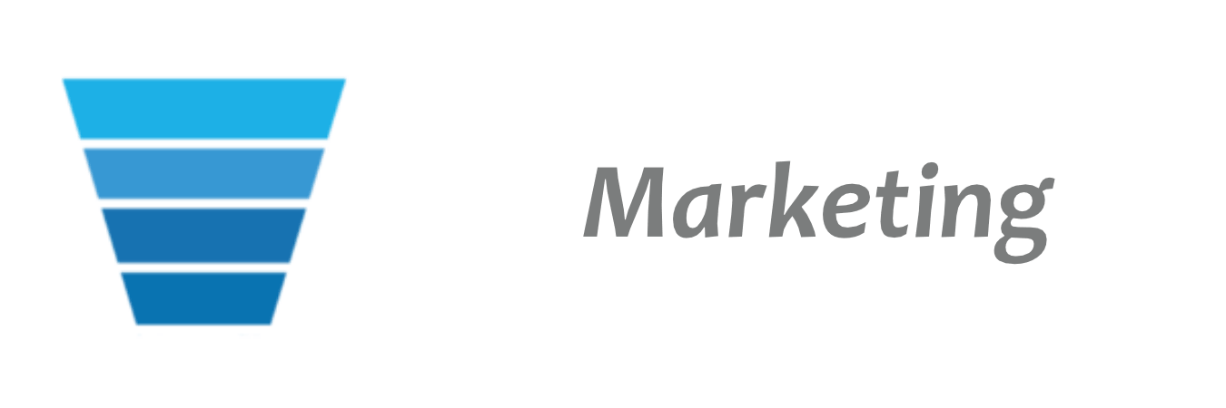 The marketing expertise of market research and advisory firms, geared for small business