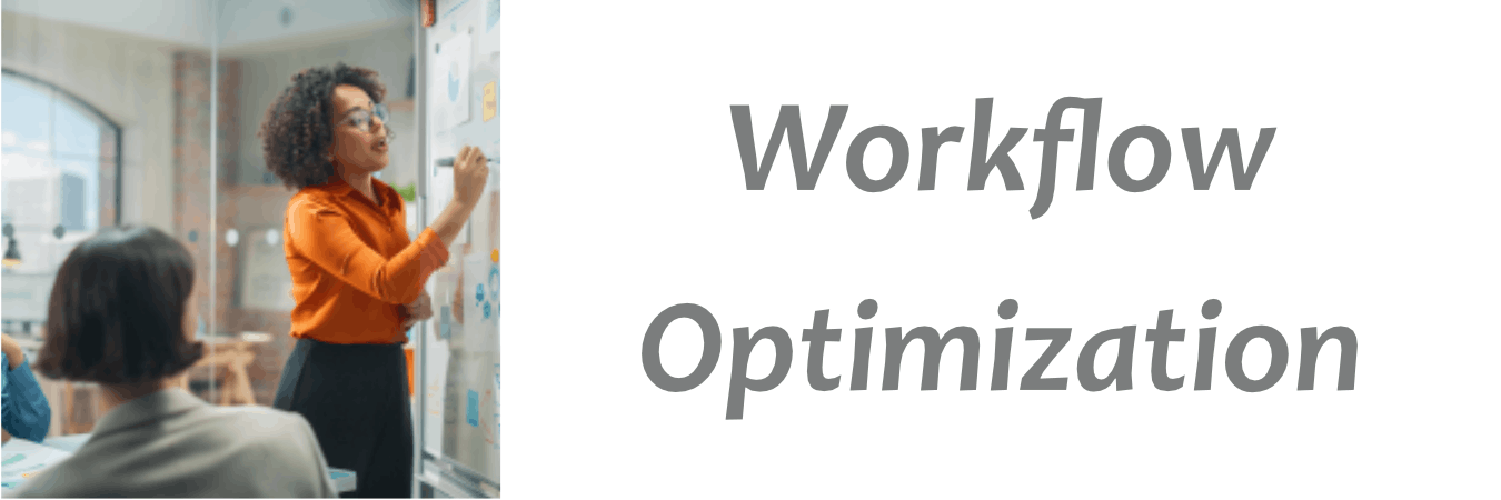 Helping organizations restructure activities to maximum return from capital