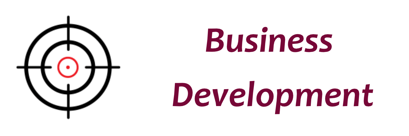 Converting leads to pipeline and driving revenue