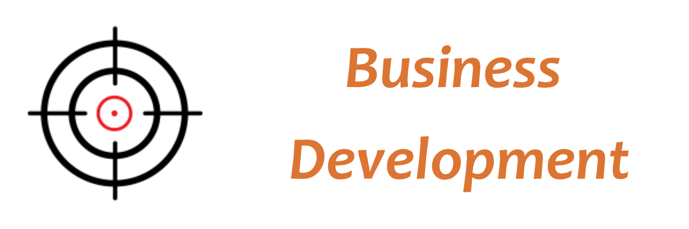 Converting leads to pipeline and driving revenue