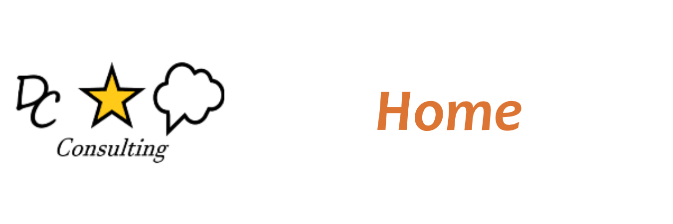 High-level advisement and comprehensive execution to fill the marketing funnel