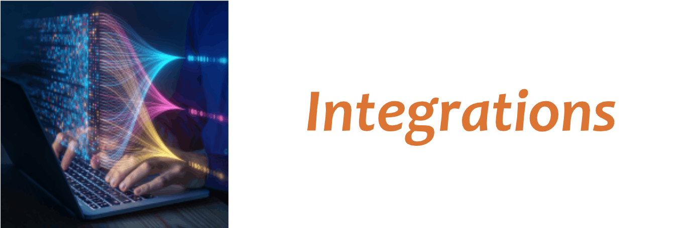 Advising on long-term tech stack health by choosing products that grow together