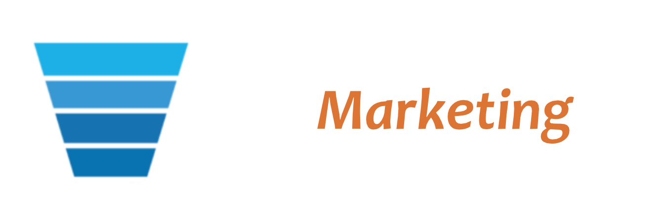 The marketing expertise of market research and advisory firms, geared for small business