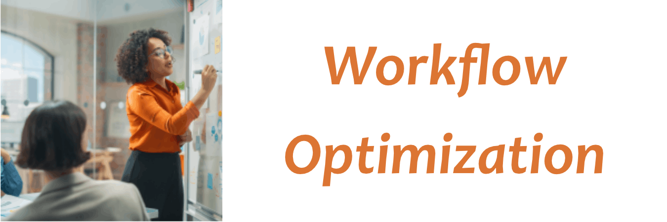 Helping organizations restructure activities to maximum return from capital