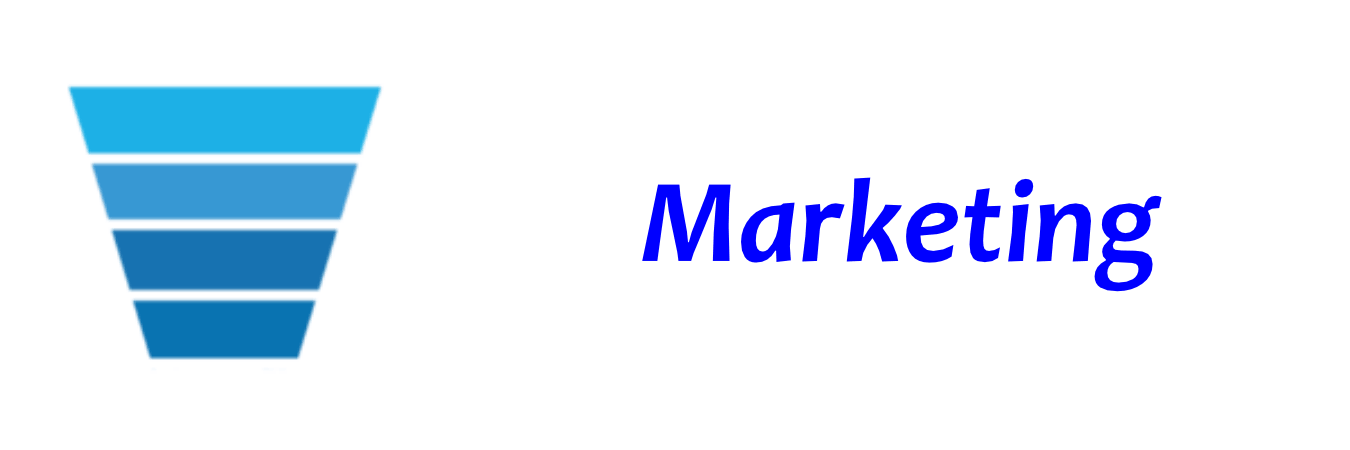 The marketing expertise of market research and advisory firms, geared for small business