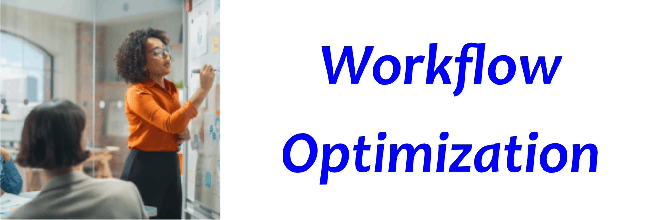 Helping organizations restructure activities to maximum return from capital