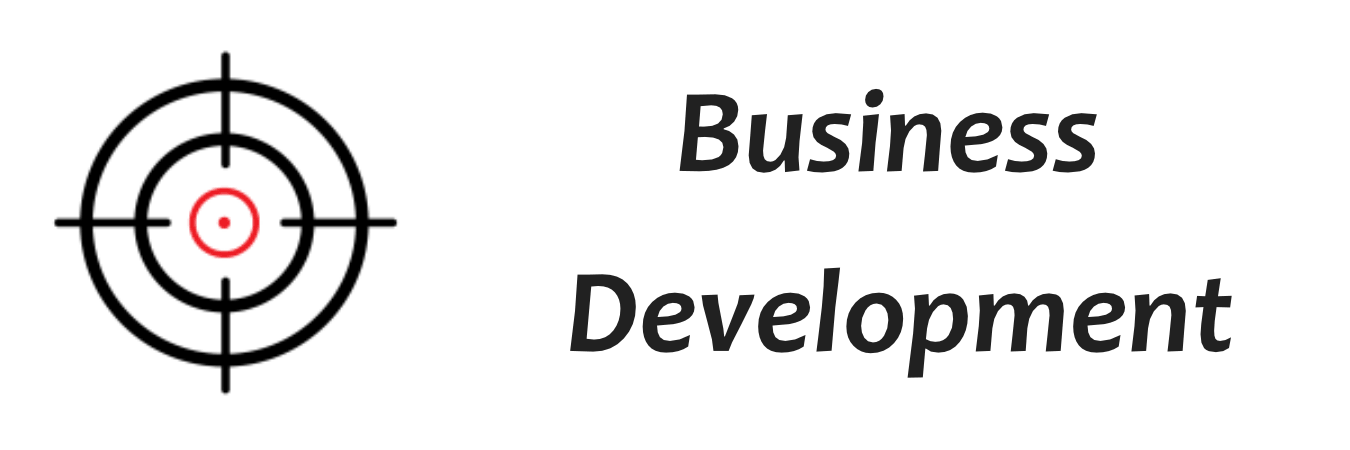 Converting leads to pipeline and driving revenue