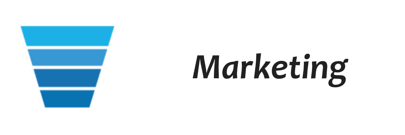 The marketing expertise of market research and advisory firms, geared for small business