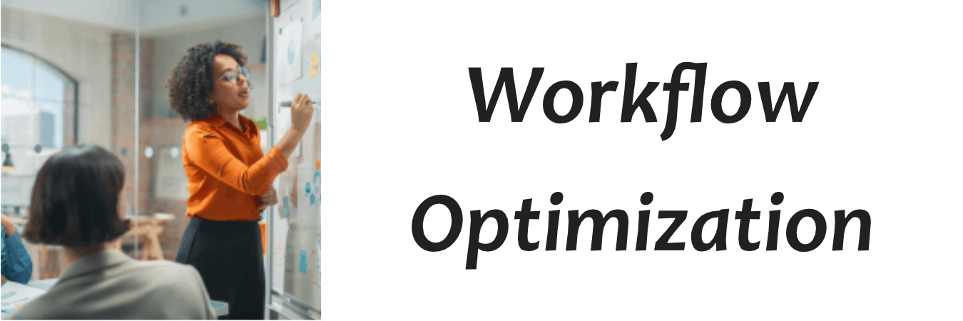 Helping organizations restructure activities to maximum return from capital